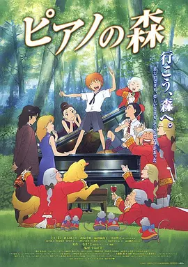 熟睡男男gaygays免费
